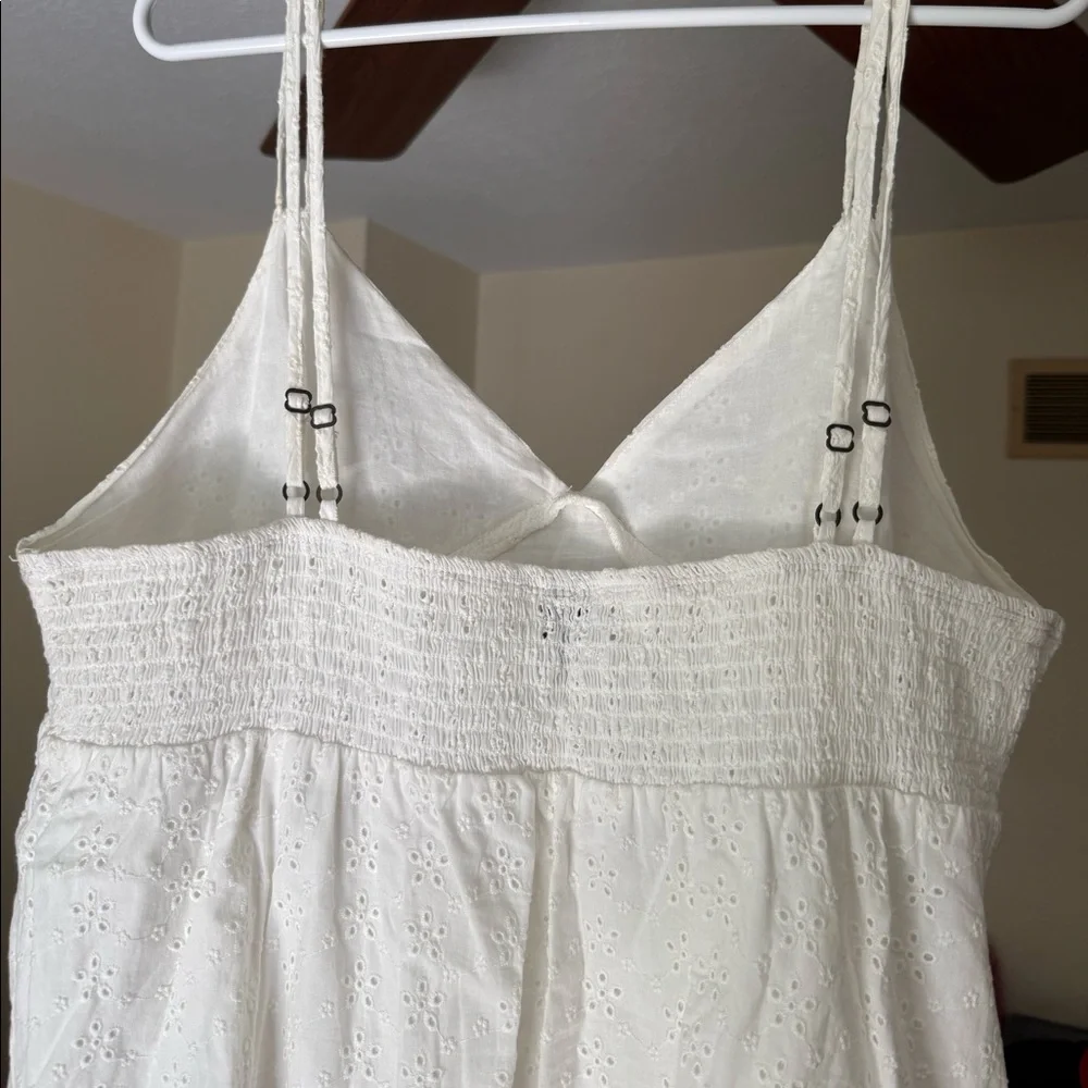 Wild Fable Women’s Summer Dress - Picture 4 of 6